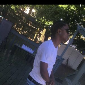 Meet your Posher, Dave